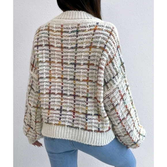 🔥FINAL SALE🔥NO MORE OFFERS OR DISCOUNTS - Picture 3 of 7